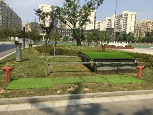 图片关键词