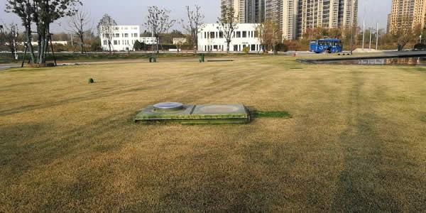 地埋消防泵站外观.jpg